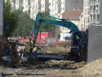 Imagine atasata: Stefan cel Mare - 2014.07.03 - 30.jpg